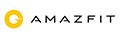 Amazfit