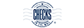 Checks In The Mail logo