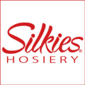 Silkies