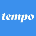 Tempo by Home Chef
