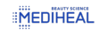 MEDIHEAL