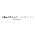Clothes by Majestic