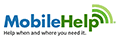 MobileHelp