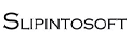 SLIPINTOSOFT logo