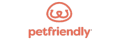 PetFriendly