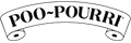 Poo Pourri logo