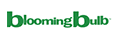 BloomingBulb