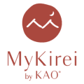 MyKirei By KAO