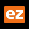 ezTaxReturn