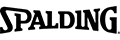 Spalding