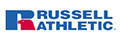 Russell Athletic