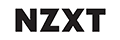 NZXT