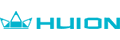 Huion