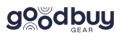GoodBuy Gear
