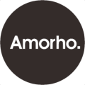 Amorho