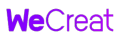 WeCreat