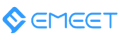 EMEET