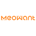 MeoWant