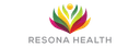 Resona Health