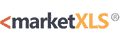 MarketXLS logo