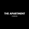 The Apartment Cosenza