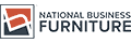 National Business Furniture