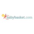 BabyBasket.com