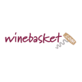 WineBasket.com