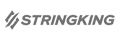 StringKing