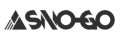 SNO-GO