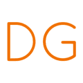 DiscountGlasses.com