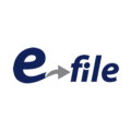 E-file.com