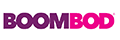 BOOMBOD