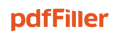 pdfFiller