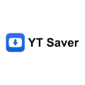 YT Saver