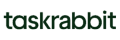 Taskrabbit