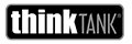 Think Tank Photo