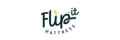 Flip it Mattress