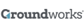 Groundworks logo