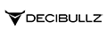 Decibullz