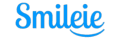 Smileie