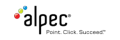 Alpec