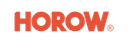 HOROW
