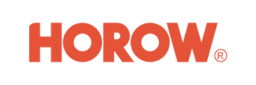 HOROW