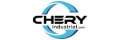 Chery Industrial