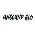 Unbound Glo