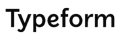 Typeform