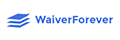 WaiverForever