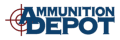 Ammunition Depot