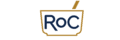 RoC Skincare
